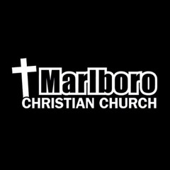 Marlboro Christian Church