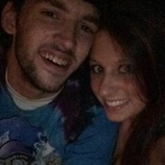 Lindsey Marie Joseph