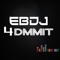 Ebdj (4dmmit)