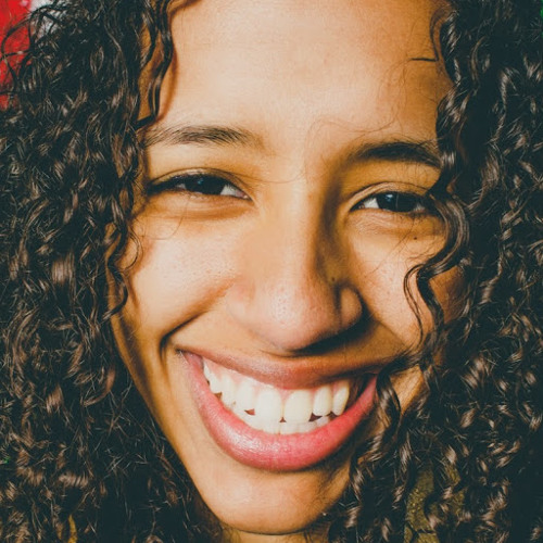 Stream Jackie Venson music | Listen to songs, albums, playlists for free on SoundCloud Jackie Venson