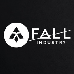 Fall Industry