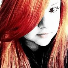 Veronica Aketzali Manuel