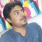 Nitin Sharma