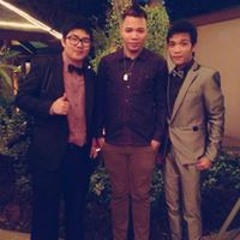 Dominick Bugarin Jimenez