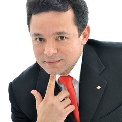 Rodrigo Fonseca_SBIE