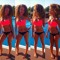 KayKay_TheGoddess