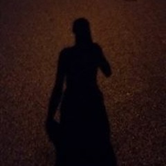 nova_love