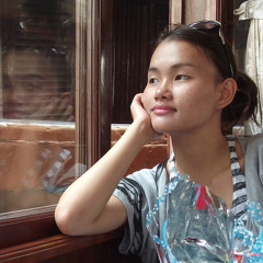 Chi Giao Hoang Truong