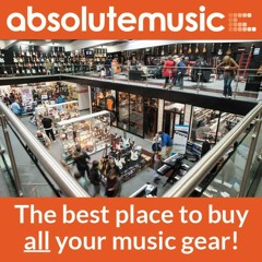 absolutemusicuk