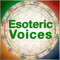 Esoteric Voices