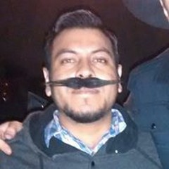Wallace's Davila