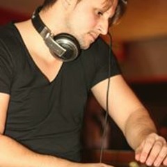 Filipe Silva