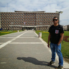nunug beograd