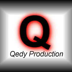 Qedy Production