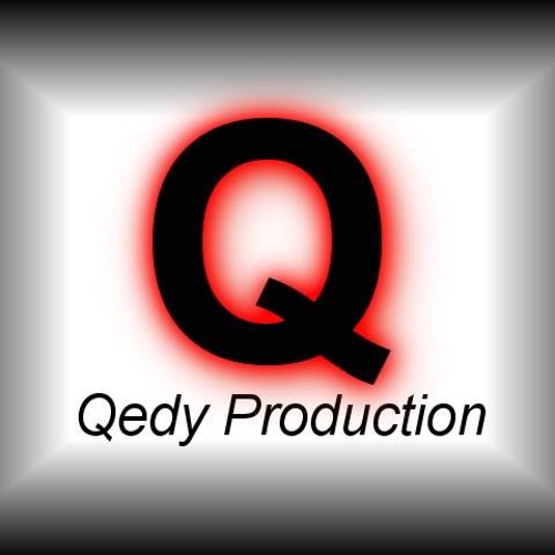 Qedy Production’s avatar
