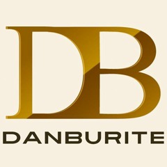 DanBurite