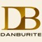 DanBurite