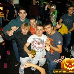 David Skn