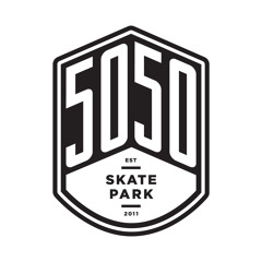 5050 Skatepark