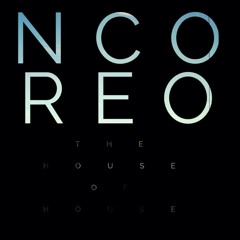 NCOREO