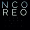 NCOREO