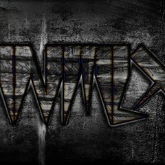 MNMLX