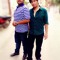 Wajahat12