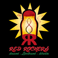 Red Rockers