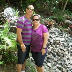 Heriberto Catala Quiles