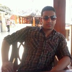 Eng-Hisham Hamad