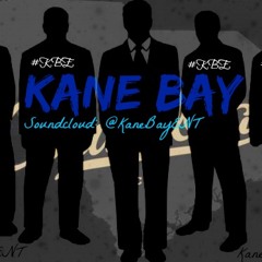 The Kane Productions