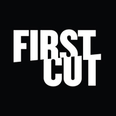 First_Cut