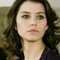 Israa Saat