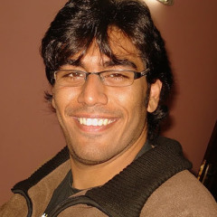 Abhinav Girdhar