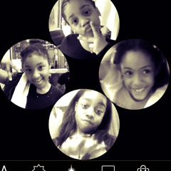 user879680870