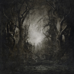 Dissection - Thorns Of Crimson Death