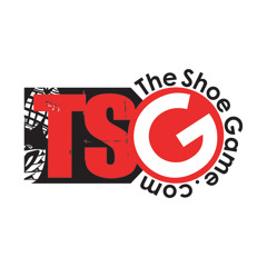 TheShoeGame.com