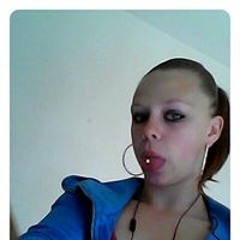 Demi-lee Daddies Knowles