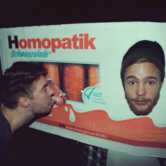 hotscotolate
