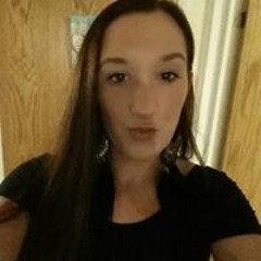 Stevie Ross Wood Cooper