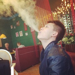 Phan Anh Ngoan Hiền
