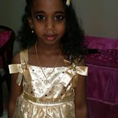 abdooosh