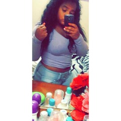 Franchesca Reyes Rosado