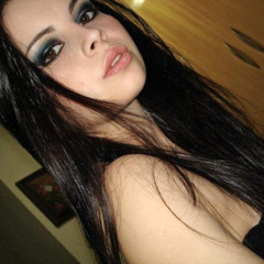 Lamia Alsydie