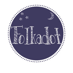 Folkadot