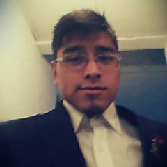 ¡ShiTT *CoNoR* HeaD¡