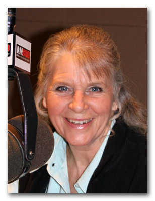 Insights w Terri Coutts