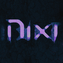 Nixi (Official)