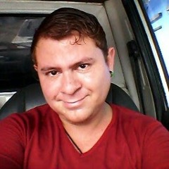 andy brayan clara dardon