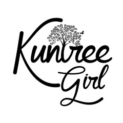 Kuntree Girl Productions